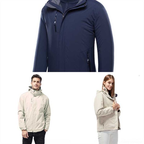 

jw9r color designe autumn and outdoor winter womens designers clothes fashion simple solid female short paragraph pizex, Blue;black