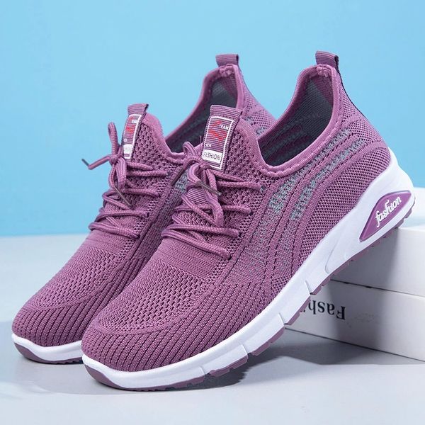 

2020 women sneakers white casual platform sneakers light fashion women sport shoes running walking trainers vulcanize shoes #u42j