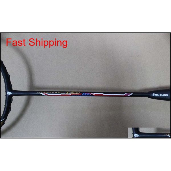

hypernano x900 badminton rackets nano carbon hx qylvcg tore2010
