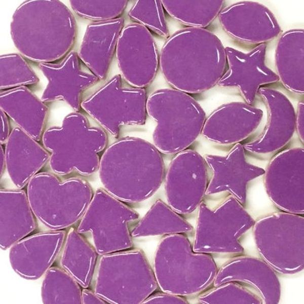 

творческое керамическая мозаика плитка diy хобби craft искусство ручной работы декоративные материалы различные смеси нерегулярное мини моза