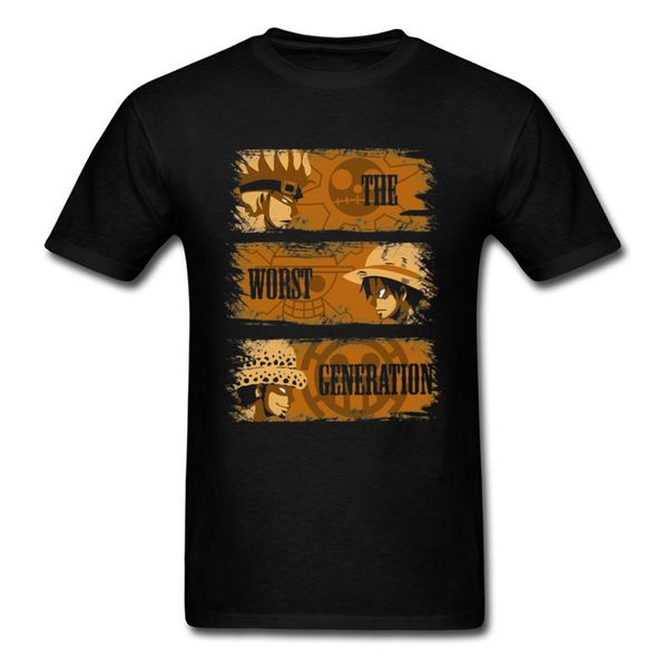 

the pirate king one piece japan manga monkey d luffy nami roronoa zoro anime funny sasuke uchiha clan sport hooded sweatshirt hoodie t shirt