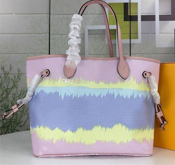 

new style handbags shoulder bags totes shoulder bag for women shoulder bag classic lady handbags purses bags two-piece handbags