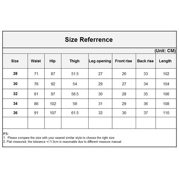 

mens white /red/black club biker jeans destroyed 1006 jean multi zipper men brand slim fit cut 2020 knee pants for male homme male cpilo