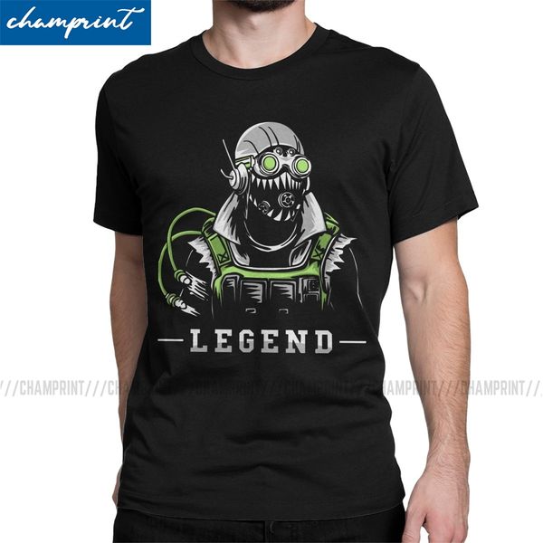 

octane apex for apex legends pathfinder bangalore 80s game humorous short sleeve gift clothes sport hooded sweatshirt hoodie men t shirt