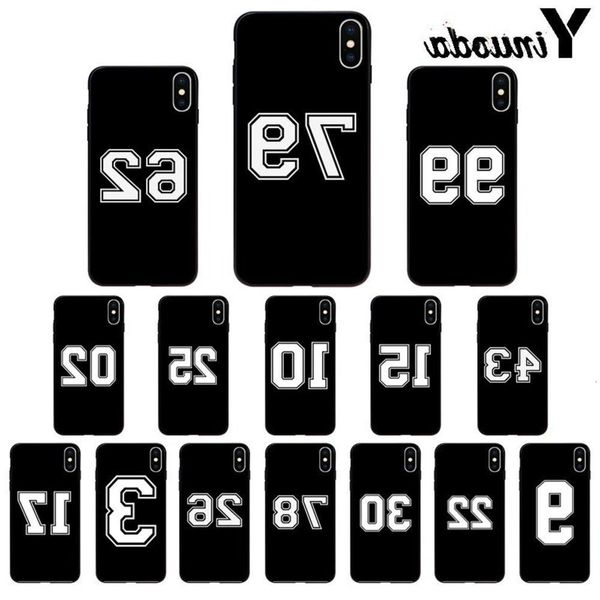 

1dwyinuoda - soft tpu sheath for vip, black sheath for vip x xs max 6 6s 7 7plus 8 8plus 5 5s se xr 11 11p
