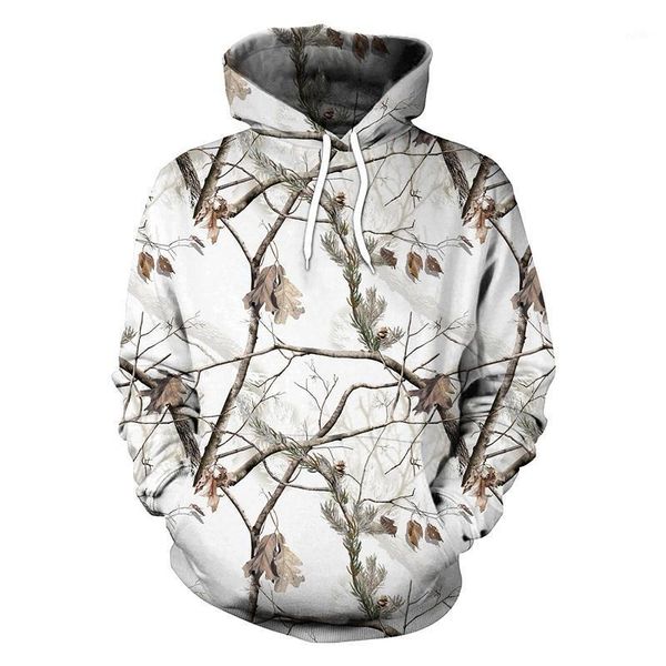 

hunting sets men camouflage hoodie sweater shirt couples hooded shirts fishing dress camping hoodies1, Camo