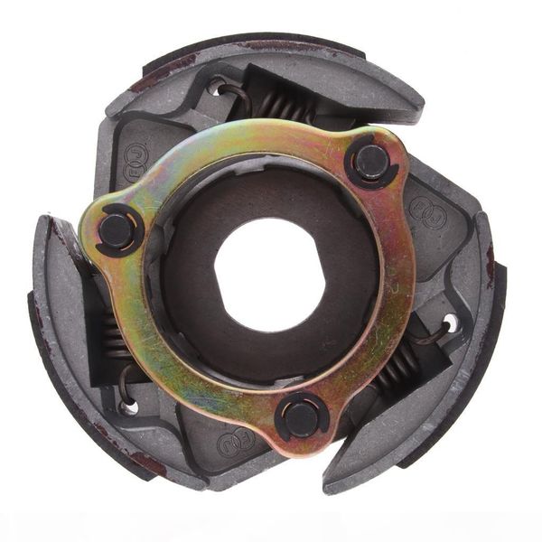 

142mm clutch block for 260cc 300cc yamaha buyang honda polaris atv scooter