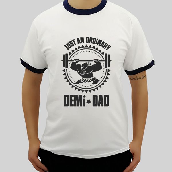 

бренд мужской моды тройник просто обычный demi папа моана maui themed летний мужчина размер рукав реглан евро толстовка с капюшоном толстовк