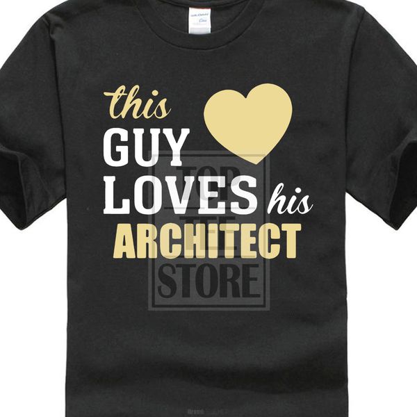 

vintage poster mr peanut goes to war retro hoodie designers t shirts sweatshirt