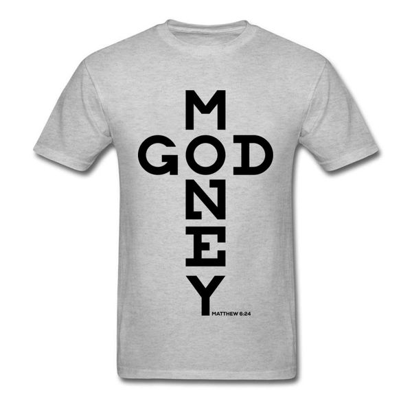 

custom t-shirts crewneck god money mens tees family short sleeve sweatshirts sport hooded sweatshirt hoodie