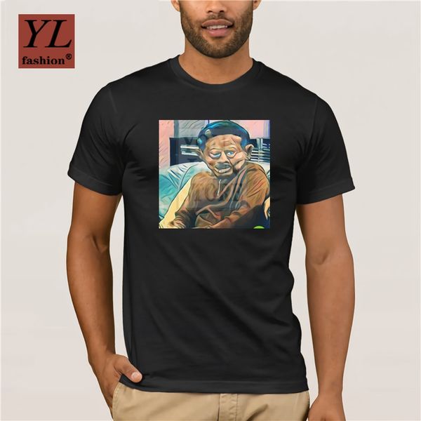 

t shirts short fashion men the beatdown t shirt for mans sport hooded sweatshirt hoodie