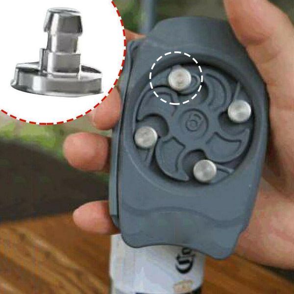 

go swing toopens can overner universal tools проще всего может открывать консервированные напитки ez-phare консервированные напитки, поддерж, Silver