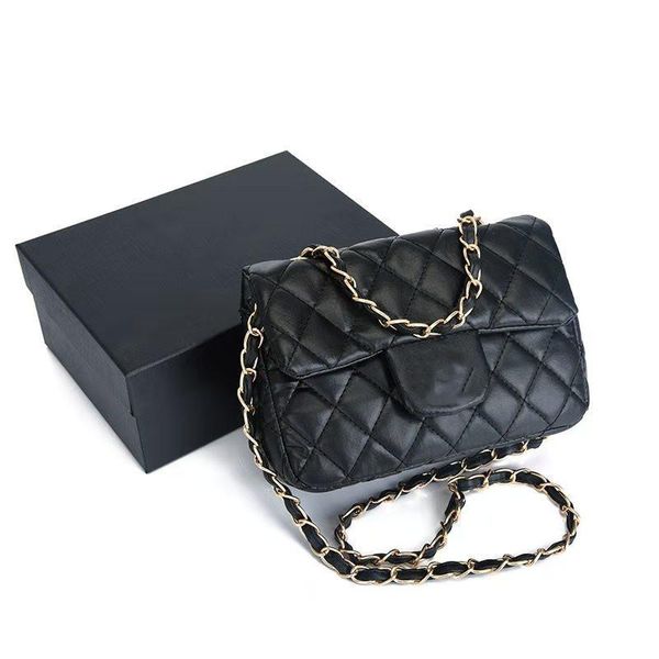 

women bag new wallet handbag luxurys bags bag shoulder designers crossbody banquet designer cmder
