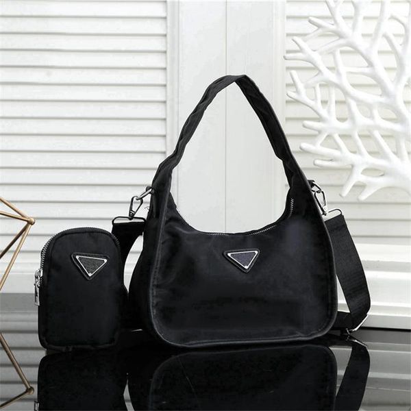 

2020 дизайнеры женские роскоши роскоши сумки сумки дизайнеры модные сумки мешок сумки для бумажников кошельков кошельки женская сумка роскош