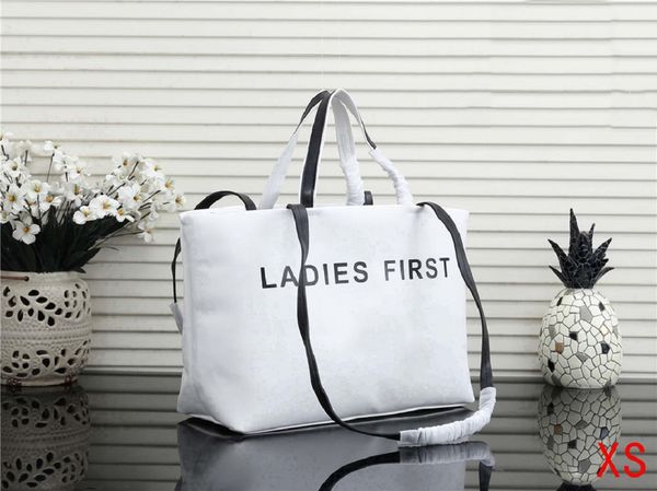 

fashion handbags female bags woman sac large capacity rank new arrival retro special model lady fast first stock designer