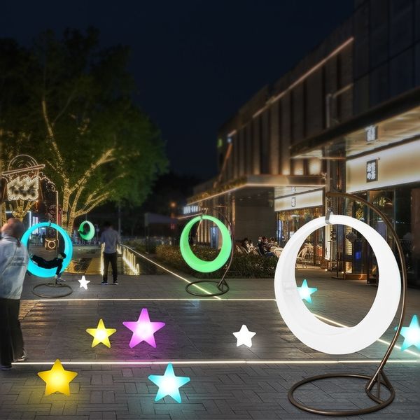 

itwax стул торговые центры развлечений на открытом воздухе качалка здания и реквизита реквизита декоративные огни развлекательных заведений