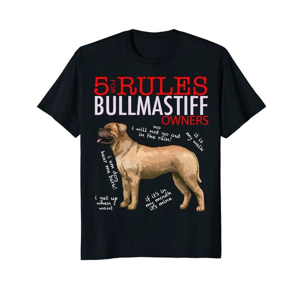 

t shirts fashion french mastiff dad dog tee shirt t-shirt sport hooded sweatshirt hoodie