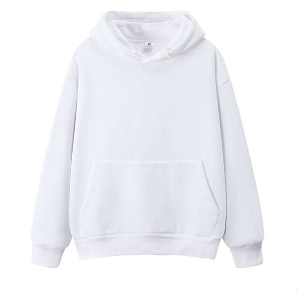 

a variety of options for your reference. diversified colors can also customize men's hoodies8uy, Black