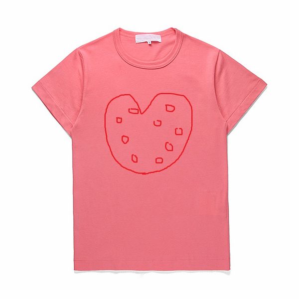 

famous mens t shirt letter print round neck short sleeve black white fashion men women tees, White;black