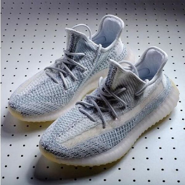 

ash blue natural reflective asriel cinder v2 black static kanye west shoes desert tennis yechei israfil cloud white linen sneakers