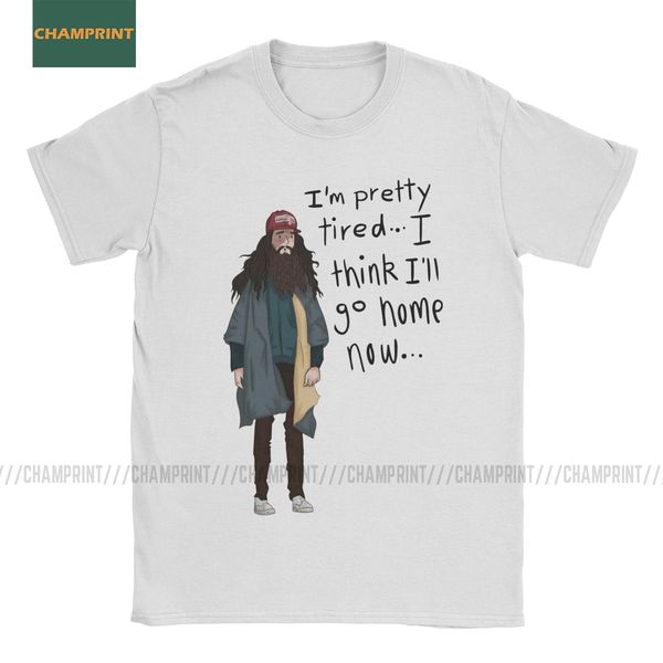 

vintage i think i'll go home now forrest gump run tom hanks running short sleeve tees printed sport hooded sweatshirt hoodie men t shir