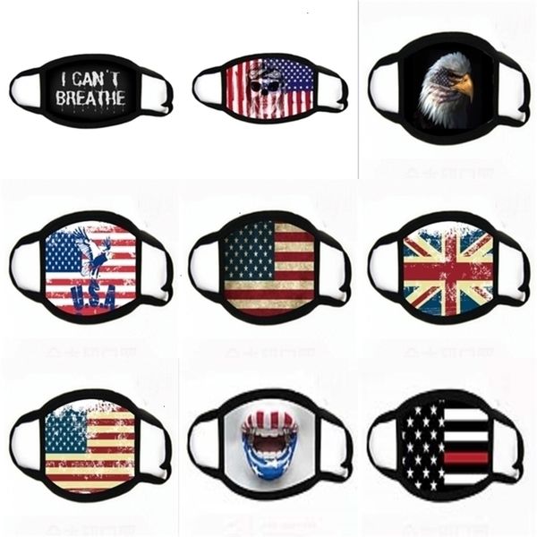 

mask pm2.5 protective s face dustproof masks cartoon anti ship hh9-2993#909