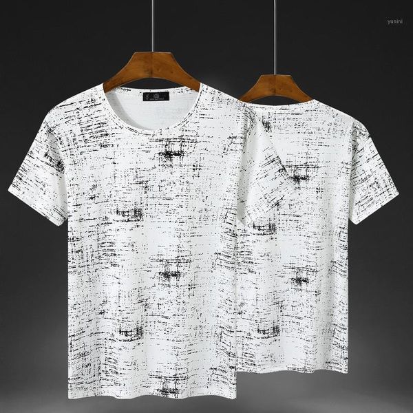 

10xl 9xl 8xl 7xl 6xl xxxxl short sleeve t shirt men 2020 summer tshirt tees brand fashion clothes plus size1, White;black