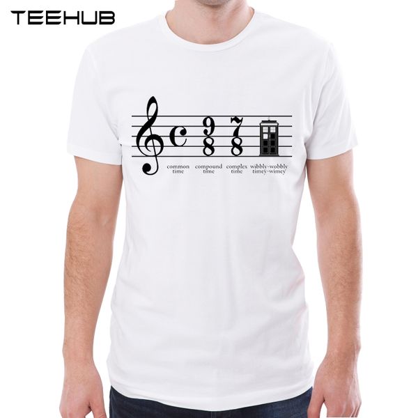 

new arrival men t-shirt note printing short sleeve casual tee shirts hipster funny sport hooded sweatshirt hoodie