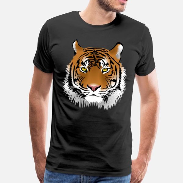 

tiger t shirt cute oversized latest tracksuit hoodie sweatshirt
