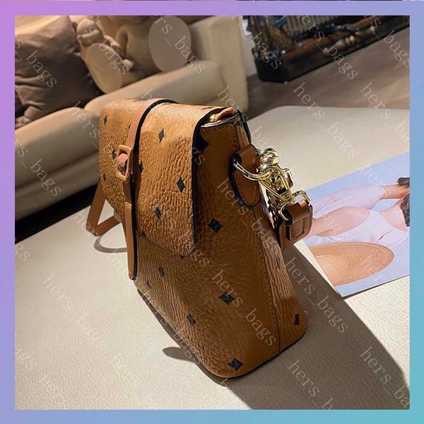 

women luxurys designers bags 2020 fashion crossbody shoulder bag womens handbag wallet purses solds street bucket sac à main bolsos