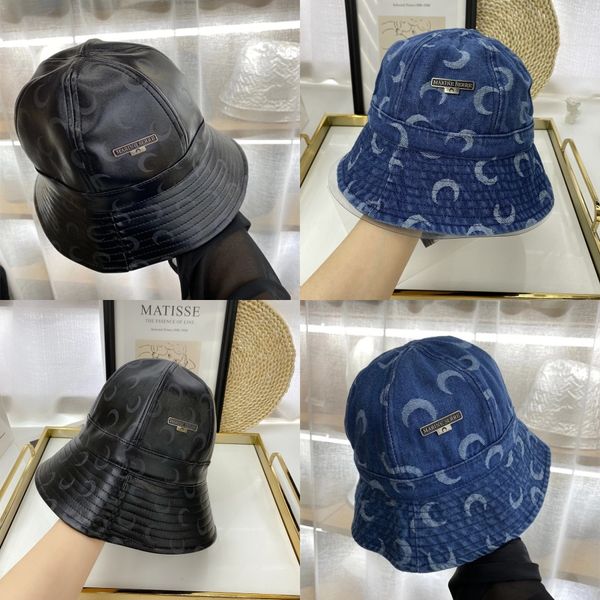 

women knitted ponytail caps high criss cross ponytail beanie winter warm knitting casual hat christmas party hats 8 styles da999#513