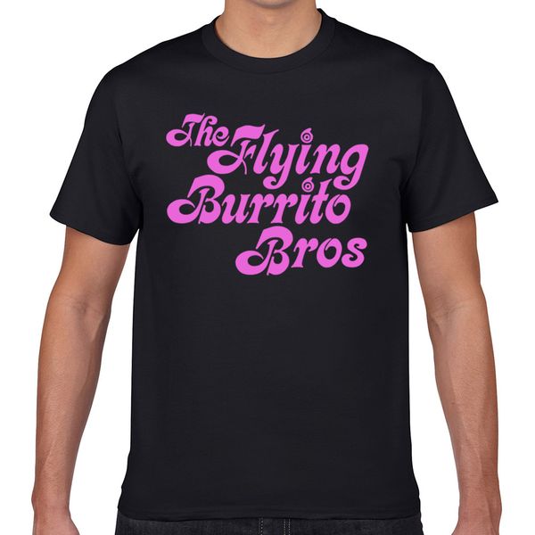 

t shirt men flying burrito brothers vogue vintage geek short male tshirt xxxl sport hooded sweatshirt hoodie