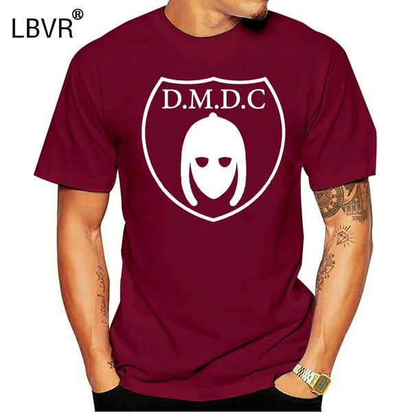 

men dmdc detectorists logo white hoodie designers t shirts sweatshirt