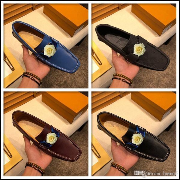 

c1 bs male loafers espadrilles men breathable canvas shoes men fashion 2019 soft sole slip on mens shoes casual hemp wrap 22 11, Black
