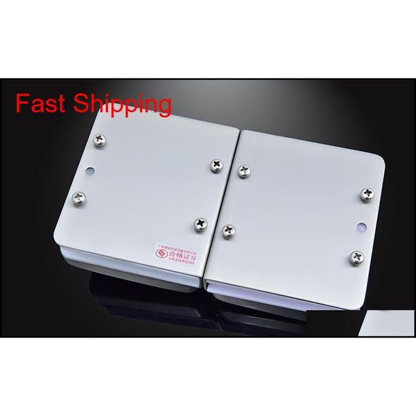 

glass door lock security lock house ornamentation store office door hardware lock 304 stainless steel qylfkh bde_luck