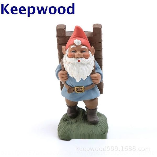 

xe77j santa claus holder christmas gift gift stand creative lazy mobile phone holder mobile phone christmas dwarf jbim9