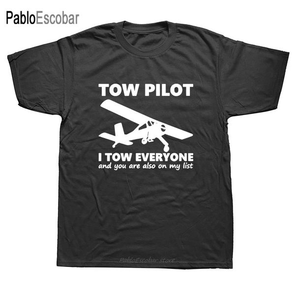 

tow pilot i tow everyone mens short sleeves oversized streetwear hip hop printed tees hoodie designers t shirts sweatshirt