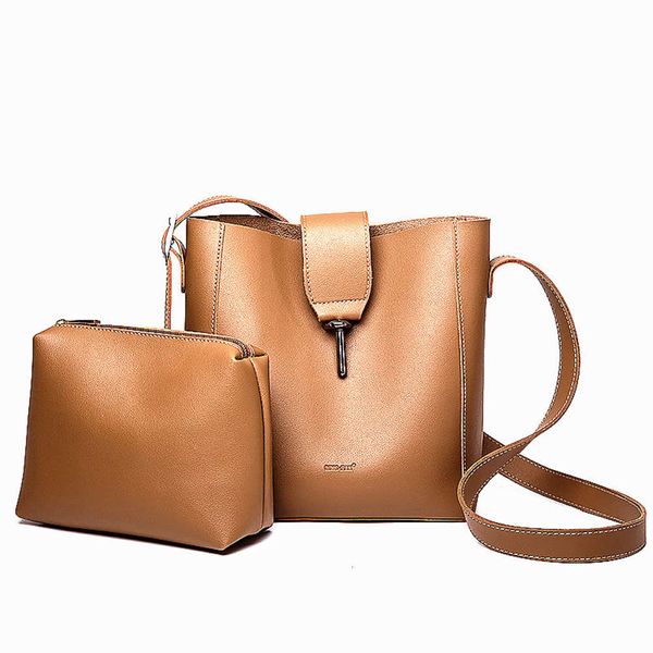 

luxurys designers 2021 new single shoulder daughter bag fashion women's handbag