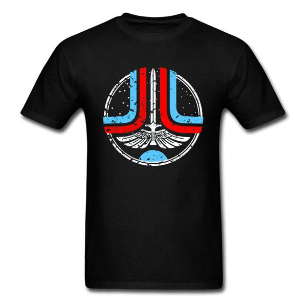 

the last starfighter tees prevalent crew neck short stranger things one piece geek shirts hooded sweatshirt hoodie men t shirt