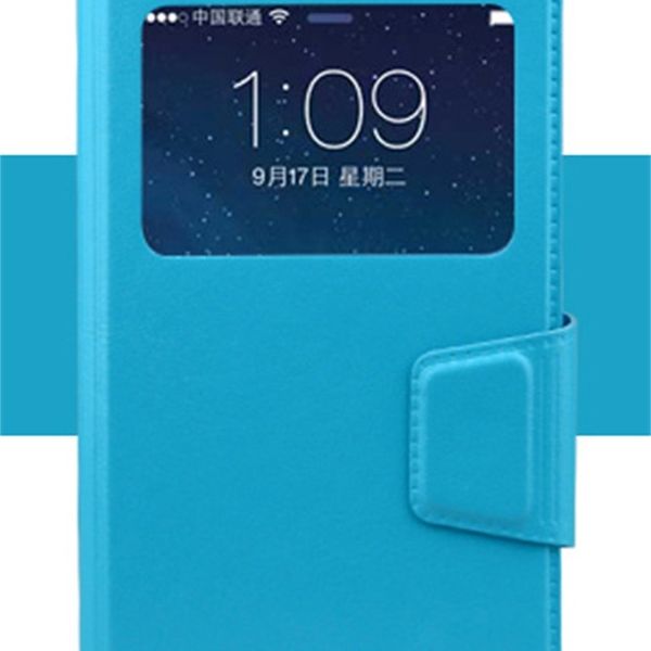 

четыре мобильных телефонов роскошные моды pu кожи flip cover case для bolt micromax q3551 q333 q346 q4101 d333 canvas a107 q415 q380
