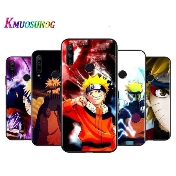 

naruto black silicone case 9c 9n 9s 9a 9x 10 x 10i 20 20e 20s 30s 30i pro lite