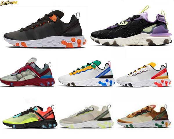 

дисконтные проклеенные швы реагировать элемент 87 55 mens кроссовки team red тройные black white тайные женские кроссовки спортивные кроссов