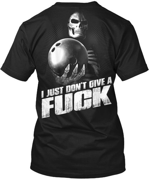 

men t shirt i am bowling tshirt sport hooded sweatshirt hoodie