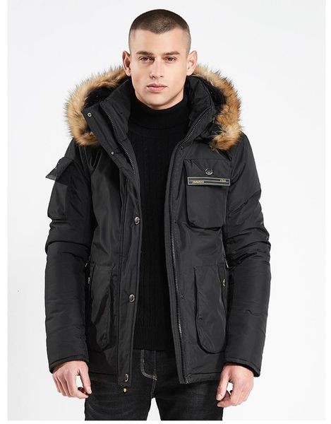 

oem factory ankara faux fur clothing coat winter motorcycle jacket