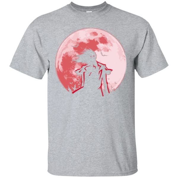 

clothing basic dog dj men 2020 graphic plus size 3xl 4xl 5xl standard men short sleeve s hoodie designers t shirts sweatshirt