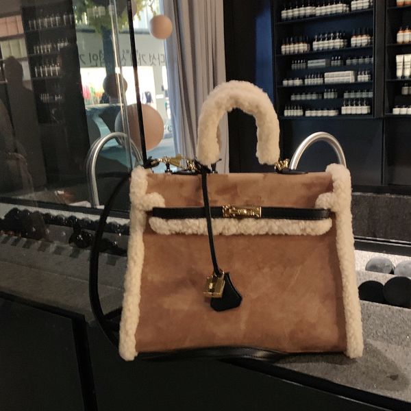 

hph3 handbag fashion women bags hand bags travel real purse handbags leather shoulder tote female handbags purses