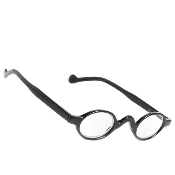 

newvintage малых круглого кадр мужчины женщина reading дальнозоркость glasses7