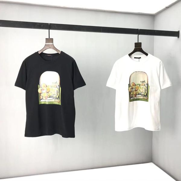 

new fashion sweatshirts women men'sece hooded jacket students casual fles clothes hoodies coat sweatshirts vccx3