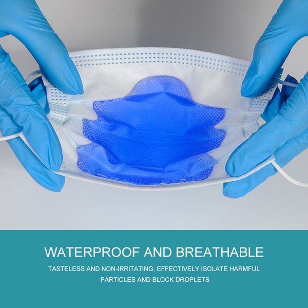 

fa 3 fast earloop mask pri mouth 3ply mask cbpvq layer whosale omc ply 3 vniob 50pcs/box disposable manufacturer ship ocqdu