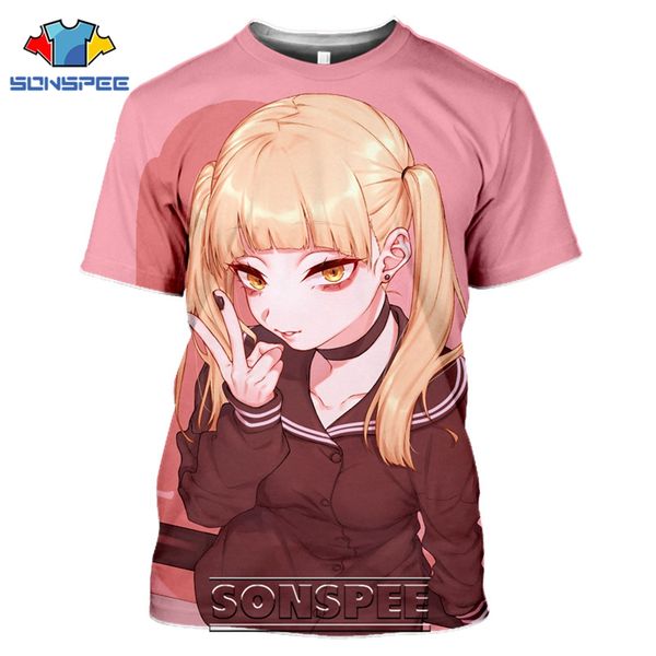 

men and women print vladimir putin russia president putin cccp t-shirt o-neck short sleeve summer tshirt boyfriend gift print